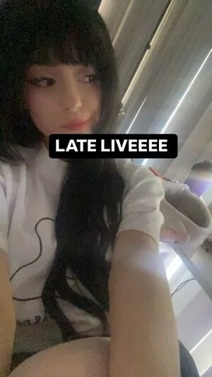 Marisnot12 OnlyFans Leaked Free Thumbnail Picture - #O7hzEb8q5U