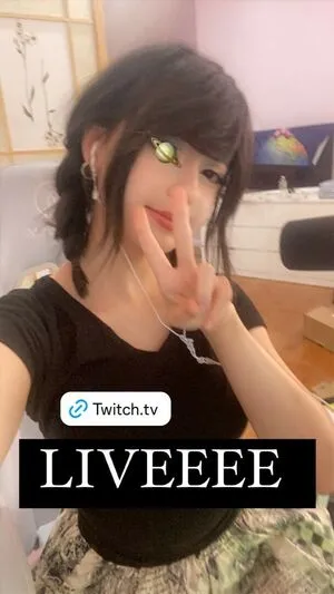 Marisnot12 OnlyFans Leaked Free Thumbnail Picture - #PZgGiG50gl