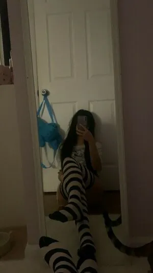Marisnot12 OnlyFans Leaked Free Thumbnail Picture - #Pk6ZfAtYnv
