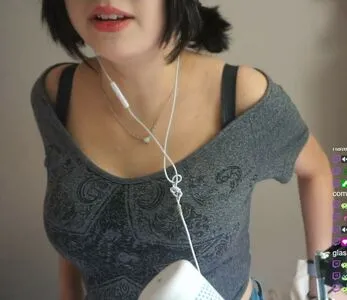 Marisnot12 OnlyFans Leaked Free Thumbnail Picture - #Pp7R9L1x8v