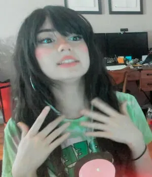 Marisnot12 OnlyFans Leaked Free Thumbnail Picture - #PpVUGaoW44