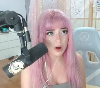 Marisnot12 OnlyFans Leaked Free Thumbnail Picture - #PpvXHfTJ8R