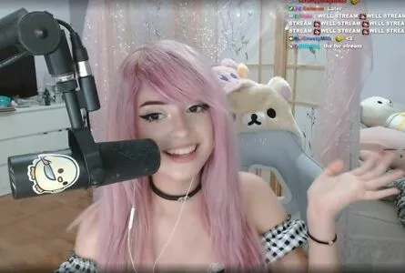 Marisnot12 OnlyFans Leaked Free Thumbnail Picture - #QVMAvcBQBi