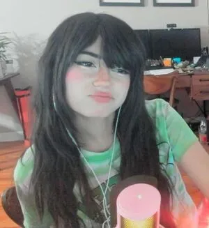 Marisnot12 OnlyFans Leaked Free Thumbnail Picture - #QYrSXvfRHu