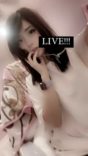 Marisnot12 OnlyFans Leaked Free Thumbnail Picture - #RWfO5tWfb4