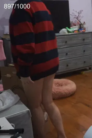 Marisnot12 OnlyFans Leaked Free Thumbnail Picture - #RxpcRV50ht