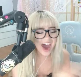 Marisnot12 OnlyFans Leaked Free Thumbnail Picture - #SkY4ixDN9v