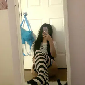 Marisnot12 OnlyFans Leaked Free Thumbnail Picture - #SvikIBXUi5