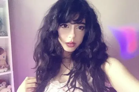 Marisnot12 OnlyFans Leaked Free Thumbnail Picture - #Sw9xcqgkfk