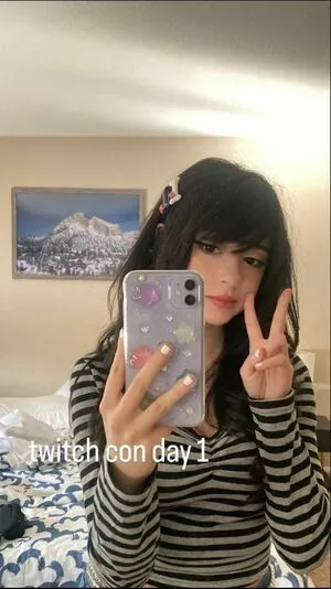 Marisnot12 OnlyFans Leaked Free Thumbnail Picture - #Tcfsz8GFSN