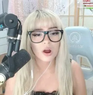 Marisnot12 OnlyFans Leaked Free Thumbnail Picture - #U4OvNJJlQM