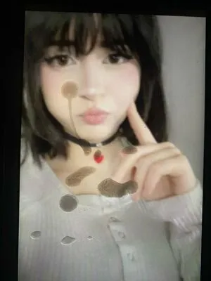 Marisnot12 OnlyFans Leaked Free Thumbnail Picture - #U8j7Wc1ce7