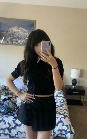 Marisnot12 OnlyFans Leaked Free Thumbnail Picture - #UG9ZVVcJJm