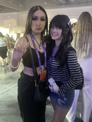 Marisnot12 OnlyFans Leaked Free Thumbnail Picture - #UhFOGK3deN