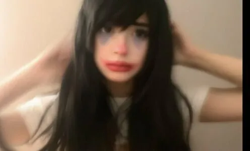 Marisnot12 OnlyFans Leaked Free Thumbnail Picture - #V8PVhBUHkq