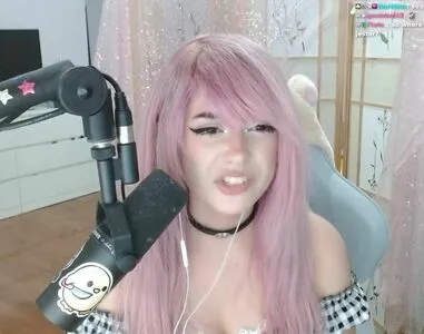 Marisnot12 OnlyFans Leaked Free Thumbnail Picture - #VeCKYpjQO2