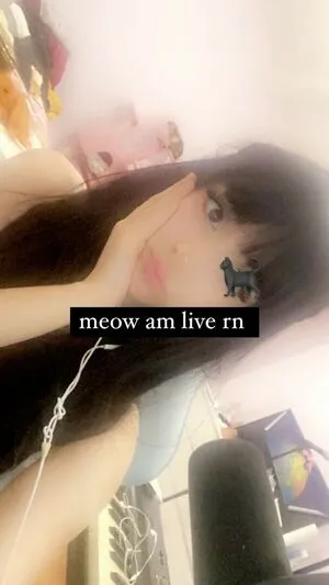 Marisnot12 OnlyFans Leaked Free Thumbnail Picture - #Wt7SQMsgXA