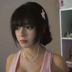 Marisnot12 OnlyFans Leaked Free Thumbnail Picture - #Z06E0OgtxX