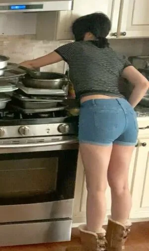 Marisnot12 OnlyFans Leaked Free Thumbnail Picture - #Z9tqqcnLJC