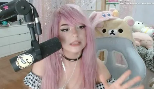 Marisnot12 OnlyFans Leaked Free Thumbnail Picture - #ZOq2x2kiPU