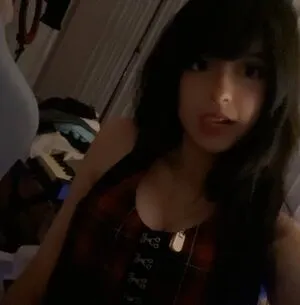 Marisnot12 OnlyFans Leaked Free Thumbnail Picture - #ZUx6CQJmRd