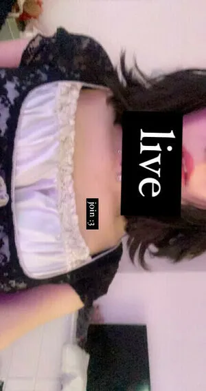 Marisnot12 OnlyFans Leaked Free Thumbnail Picture - #aPz1zEwUYs