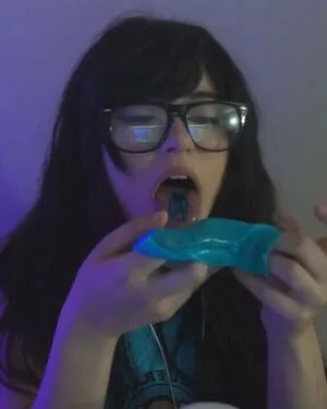 Marisnot12 OnlyFans Leaked Free Thumbnail Picture - #b9L4xDCqZu