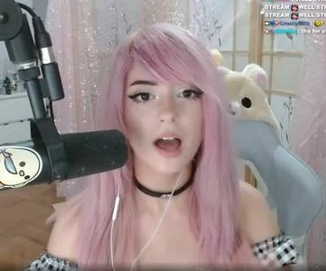 Marisnot12 OnlyFans Leaked Free Thumbnail Picture - #bPbW4Iml5p