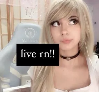 Marisnot12 OnlyFans Leaked Free Thumbnail Picture - #cM3WVR0wNb