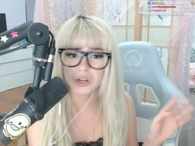 Marisnot12 OnlyFans Leaked Free Thumbnail Picture - #dAoY17Txfn