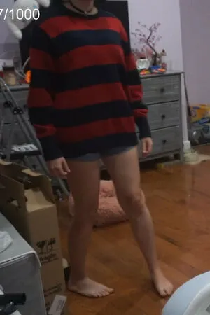 Marisnot12 OnlyFans Leaked Free Thumbnail Picture - #dZlpuigsDu