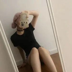 Marisnot12 OnlyFans Leaked Free Thumbnail Picture - #eCDhjx6V3T