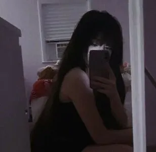 Marisnot12 OnlyFans Leaked Free Thumbnail Picture - #fohDKOFna1