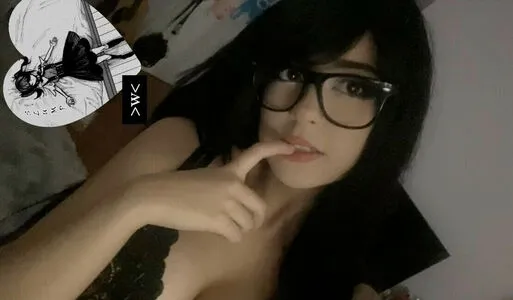 Marisnot12 OnlyFans Leaked Free Thumbnail Picture - #g25A9uFtYg