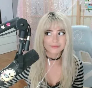 Marisnot12 OnlyFans Leaked Free Thumbnail Picture - #gs6NNMRLpe