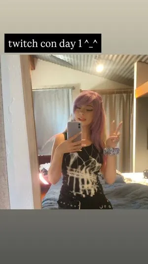 Marisnot12 OnlyFans Leaked Free Thumbnail Picture - #iC3F2vvau1