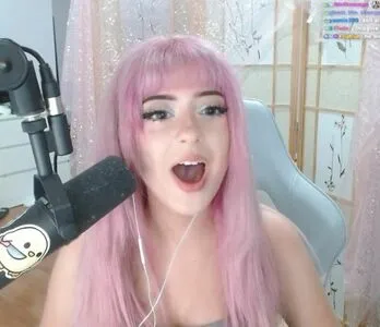 Marisnot12 OnlyFans Leaked Free Thumbnail Picture - #ivSe9aLPLV