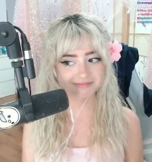 Marisnot12 OnlyFans Leaked Free Thumbnail Picture - #jfWutU1fyh