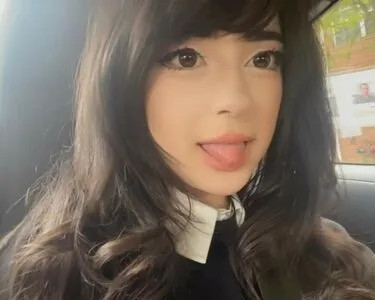 Marisnot12 OnlyFans Leaked Free Thumbnail Picture - #jsGvNcpjXR