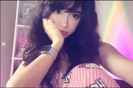 Marisnot12 OnlyFans Leaked Free Thumbnail Picture - #jsh6lW0pSj