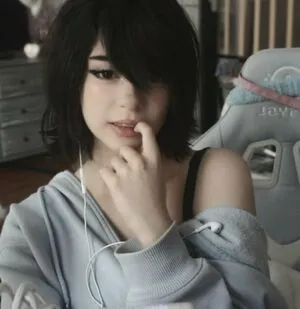 Marisnot12 OnlyFans Leaked Free Thumbnail Picture - #keHatEMtlS
