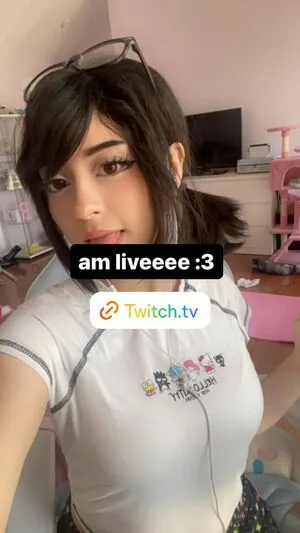 Marisnot12 OnlyFans Leaked Free Thumbnail Picture - #kokRPnu7KD