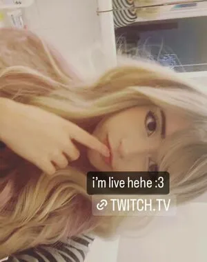 Marisnot12 OnlyFans Leaked Free Thumbnail Picture - #n4YAPHpgtz
