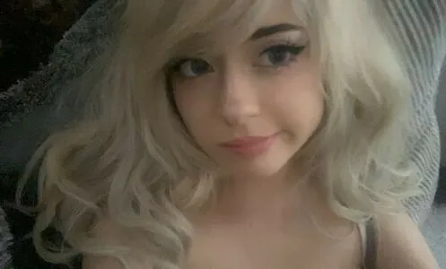 Marisnot12 OnlyFans Leaked Free Thumbnail Picture - #onQhDL0Jgp