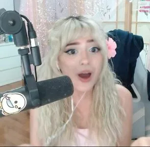 Marisnot12 OnlyFans Leaked Free Thumbnail Picture - #pSAjtiju0Q