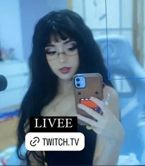 Marisnot12 OnlyFans Leaked Free Thumbnail Picture - #phyFWnw8k3