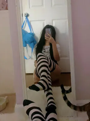 Marisnot12 OnlyFans Leaked Free Thumbnail Picture - #qcPlskEB7h