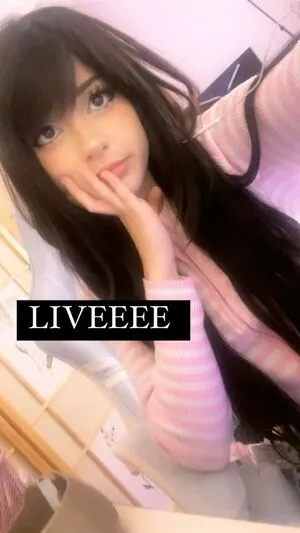 Marisnot12 OnlyFans Leaked Free Thumbnail Picture - #rWBMAI9ssQ
