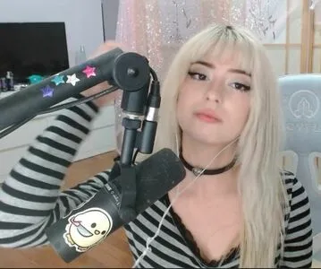 Marisnot12 OnlyFans Leaked Free Thumbnail Picture - #riL5qGpZyl