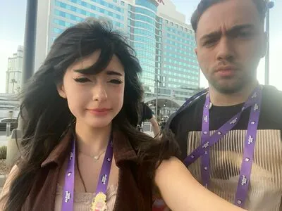 Marisnot12 OnlyFans Leaked Free Thumbnail Picture - #sIb4efPSU7